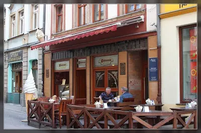 Synoś Tomasz. Doradztwo podatkowe